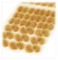 citadel-Mordian-Corpsegrass-Tufts-1.jpg