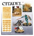 citadel-Mordian-Corpsegrass-Tufts-2.webp