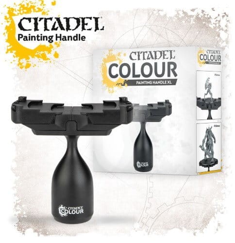 citadel-colour-painting-handle-XL.jpg