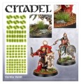 citadel-colour-verdia-veldt-tufts-2.jpg