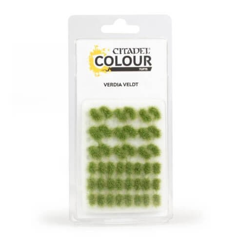 citadel-colour-verdia-veldt-tufts-3.webp