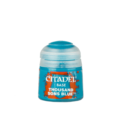 citadel-base-thousand-Sons-blue.png