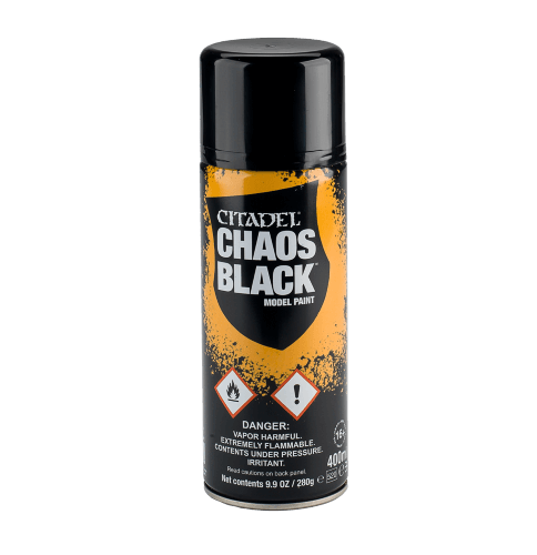 citadel-spray-CHAOS-BLACK-SPRAY-GLOBAL.png