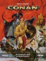 Conan-2d20-Koszmary-Ery-Hyboryjskiej.jpg