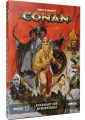 Conan-2d20-Koszmary-Ery-Hyboryjskiej-1.png