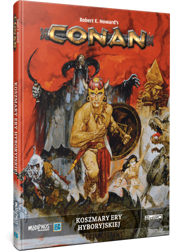 Conan-2d20-Koszmary-Ery-Hyboryjskiej-1.png