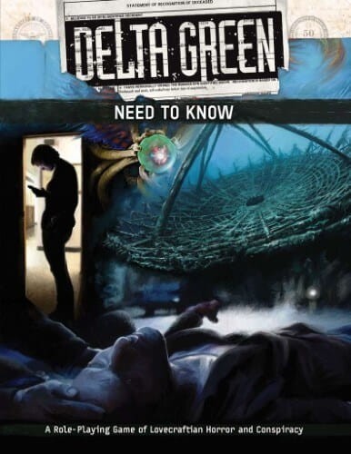 Delta-Green-Need-to-Know.jpg