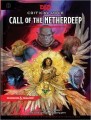 Dungeons-Dragons-Critical-Role-Call-of-Netherdeep(1).jpg
