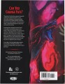 Dungeons-Dragons-Critical-Role-Call-of-Netherdeep(2).jpg