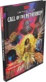 Dungeons-Dragons-Critical-Role-Call-of-Netherdeep(3).jpg