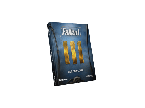 Fallout-Podrecznik-Glowny.png