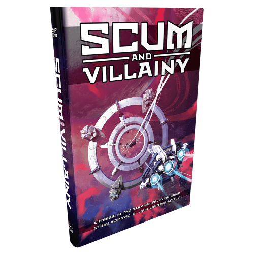 Scum and Villainy Corebook.png