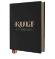 KULT-Bible-Edition-4th-Edition-Core-Rules(1).webp