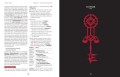 KULT-Bible-Edition-4th-Edition-Core-Rules(2).webp
