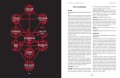 KULT-Bible-Edition-4th-Edition-Core-Rules(3).webp