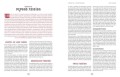 KULT-Bible-Edition-4th-Edition-Core-Rules(4).webp