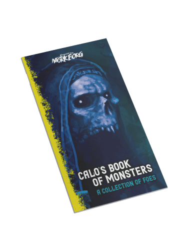 mork-borg-calos-book-of-monsters.png