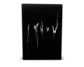 Mork-Borg-Ikhon-(1).webp