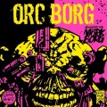 orc-borg-(2).webp