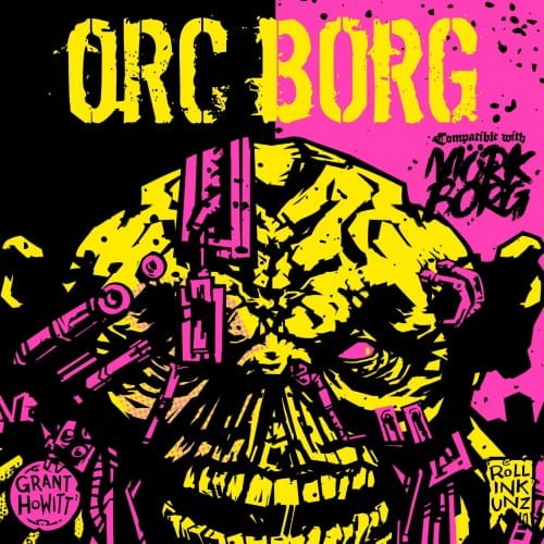 orc-borg-(2).webp