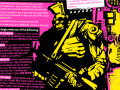 orc-borg-(3).png