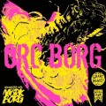 orc-borg-(3).webp