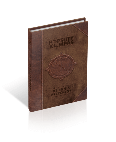Popsuty-Kompas-Podrecznik-Glowny(1).png