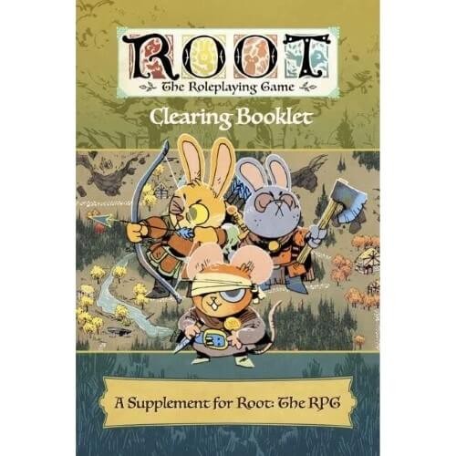 Root-The-RPG-Clearing-Booklet.webp
