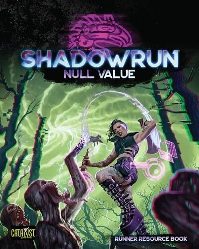 Shadowrun-6e-Null-Value.webp