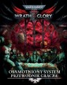 Wrath-&-Glory-Osamotniony-System.jpg