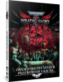 Wrath-&-Glory-Osamotniony-System-1.png