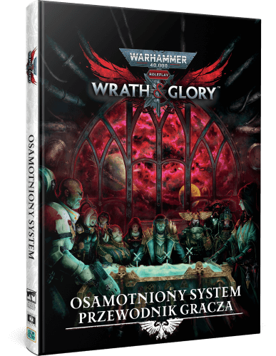Wrath-&-Glory-Osamotniony-System-1.png