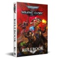 Wrath-and-GloryCore-Rulebook-Revised (1).jpg