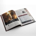 Wrath-and-GloryCore-Rulebook-Revised (2).jpg