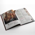 Wrath-and-GloryCore-Rulebook-Revised (3).jpg