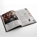 Wrath-and-GloryCore-Rulebook-Revised (4).jpg