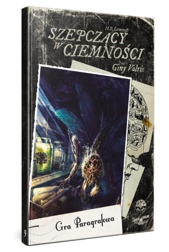 choose-cthulhu-9-szepczacy-w-ciemnosci.webp