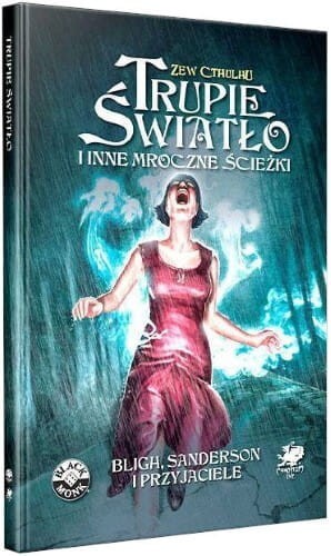 Zew-Cthulhu-Trupie-swiatlo.jpg