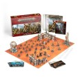 Age-of-sigmar-Extremis.webp