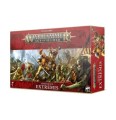 Age-of-sigmar-Extremis-1.webp