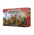 Age-of-sgimar-Harbinger-1.webp