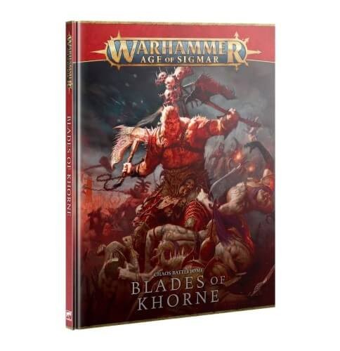 Battletome-Blades-of-khorne.webp