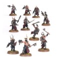 Chaos-Space-Marines-Chaos-Cultists.webp