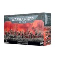 Chaos-Space-Marines-Chaos-Cultists-1.webp