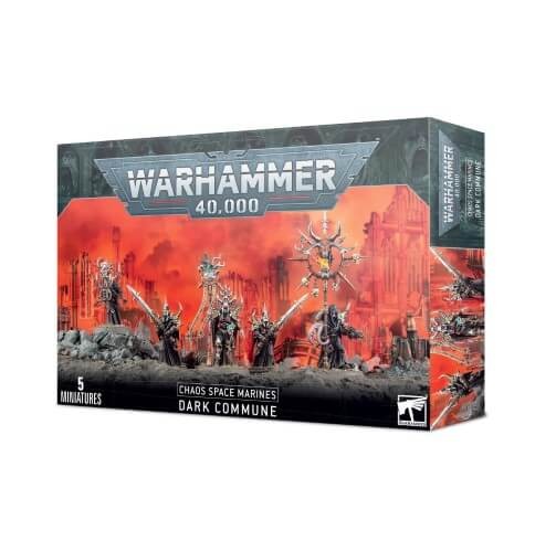 Chaos-Space-marines-Dark-Commune.jpg