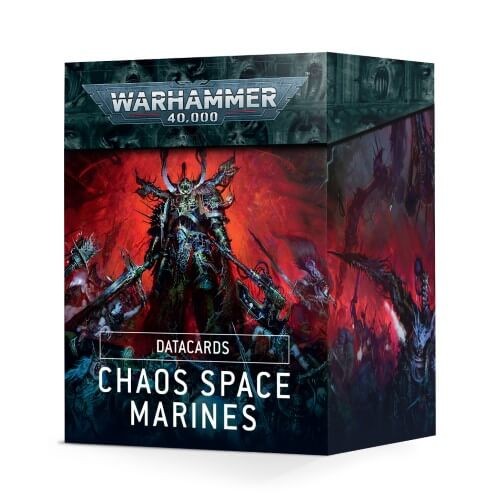 chaos-space-marines-datacards.jpg
