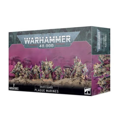 Death-guard-PlagueMarines.jpg
