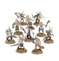 Death-guard-poxwalkers.webp