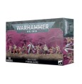 Death-guard-Poxwalkers-1.webp