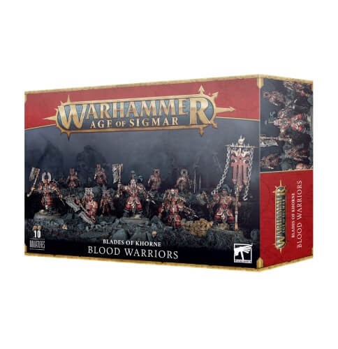 Khorne-Bloodbound-Blood-Warriors.jpg